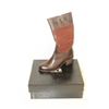Image 1 : FORTRESS OF INCA SZ 7 SIENNA GRACE BOOT