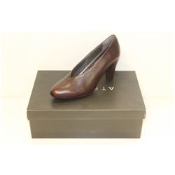 ATELIERS SZ 6 VIA COUNTRY WINE PUMP