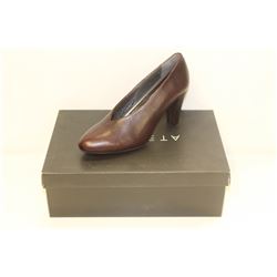 ATELIERS SZ 6.5 VIA COUNTRY WINE PUMP