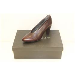 ATELIERS SZ 8.5 VIA COUNTRY WINE PUMP