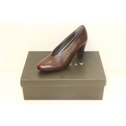 ATELIERS SZ 9.5 VIA COUNTRY WINE PUMP