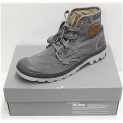 PALLADIUM SZ 12 CASTLE ROCK-VAPOR PALLABROUSE MID-