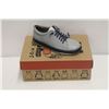 Image 1 : CAMPER FOR KIDS SZ 11.5 DOMUS MAGALLUFF LEATHER