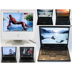 FEATURED ITEMS: TO BID SEARCH LOTS LISTED