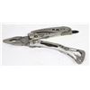 LEATHERMAN SKELETOOL MULTI-TOOL