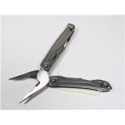 LEATHERMAN WINGMAN MULTI-TOOL