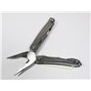LEATHERMAN WINGMAN MULTI-TOOL