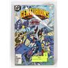 Image 1 : 10 PACK OF DC COMICS