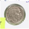 Image 1 : 1936 USA INDIAN HEAD 5 CENT COIN