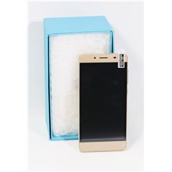 2019 ANDROID SMART PHONE, NEW IN BOX