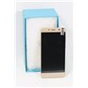 Image 1 : 2019 ANDROID SMART PHONE, NEW IN BOX