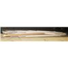 Image 1 : LARGE LOT OF ASSORTED FLOOR BOARD