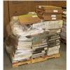 Image 1 : PALLET OF ASSORTED TILE AND MOSIAC TILE