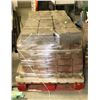 Image 1 : PALLET OF CINDER BLOCK