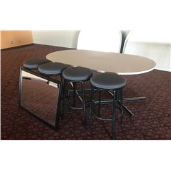 PICK UP MONDAY ONLY MARCH 18, 2019 AT NORTHLANDS