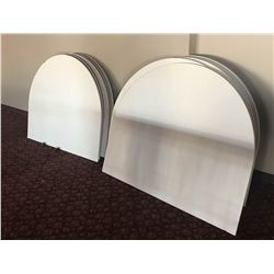 PICK UP MONDAY ONLY MARCH 18, 2019 AT NORTHLANDS