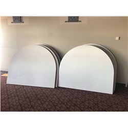 PICK UP MONDAY ONLY MARCH 18, 2019 AT NORTHLANDS