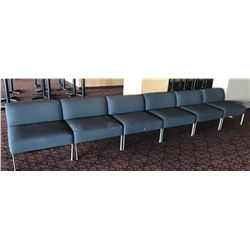 PICK UP MONDAY ONLY MARCH 18, 2019 AT NORTHLANDS