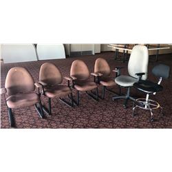 PICK UP MONDAY ONLY MARCH 18, 2019 AT NORTHLANDS