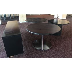 PICK UP MONDAY ONLY MARCH 18, 2019 AT NORTHLANDS