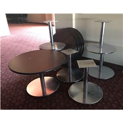 PICK UP MONDAY ONLY MARCH 18, 2019 AT NORTHLANDS