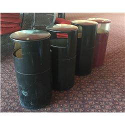 PICK UP MONDAY ONLY MARCH 18, 2019 AT NORTHLANDS