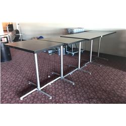 PICK UP MONDAY ONLY MARCH 18, 2019 AT NORTHLANDS