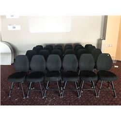 PICK UP MONDAY ONLY MARCH 18, 2019 AT NORTHLANDS