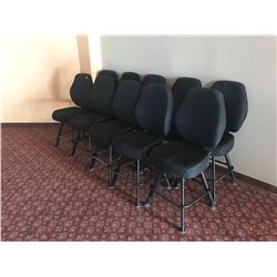 PICK UP MONDAY ONLY MARCH 18, 2019 AT NORTHLANDS