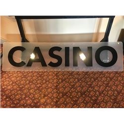 PICK UP MONDAY ONLY MARCH 18, 2019 AT NORTHLANDS