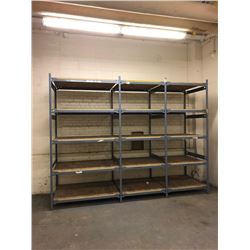 PICK UP MONDAY ONLY MARCH 18, 2019 AT NORTHLANDS