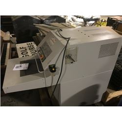 PICK UP MONDAY ONLY MARCH 18, 2019 AT NORTHLANDS