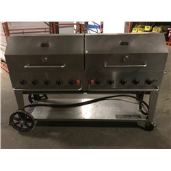 PICK UP MONDAY ONLY MARCH 18, 2019 AT NORTHLANDS