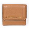 Image 1 : NEW AUTHENTIC MICHAEL KORS LEATHER WALLET