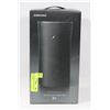 Image 1 : NEW SAMSUNG R1 RADIANT 360 WIRELESS BLUETOOTH
