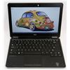 Image 1 : DELL LATITUDE 7240 iNTEL i7 ULTRABOOK/256GB mSATA