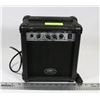 Image 1 : KIRK HAMMETT GUITAR AMP G-10