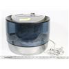 Image 1 : BIONAIRE HUMIDIFIER
