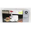 Image 1 : HOMETRENDS MEAT GRINDER