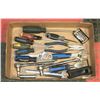 Image 1 : ESTATE LOT OF TOOLS