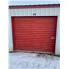 Image 1 : 10X15 STORAGE UNIT IN STONY PLAIN