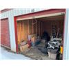 Image 3 : 10X15 STORAGE UNIT IN STONY PLAIN