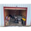 Image 6 : 10X15 STORAGE UNIT IN STONY PLAIN