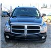 Image 1 : 2006 DODGE DURANGO LIMITED