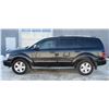 Image 3 : 2006 DODGE DURANGO LIMITED
