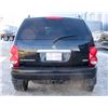 Image 5 : 2006 DODGE DURANGO LIMITED