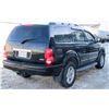 Image 6 : 2006 DODGE DURANGO LIMITED