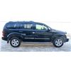 Image 7 : 2006 DODGE DURANGO LIMITED