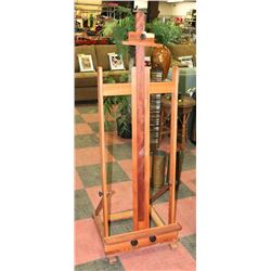 LARGE RICHESON DULCE MODEL 840200 SOLID