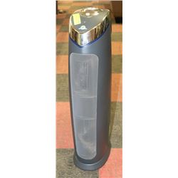 GERMGUARDIAN FLOOR STANDING AIR